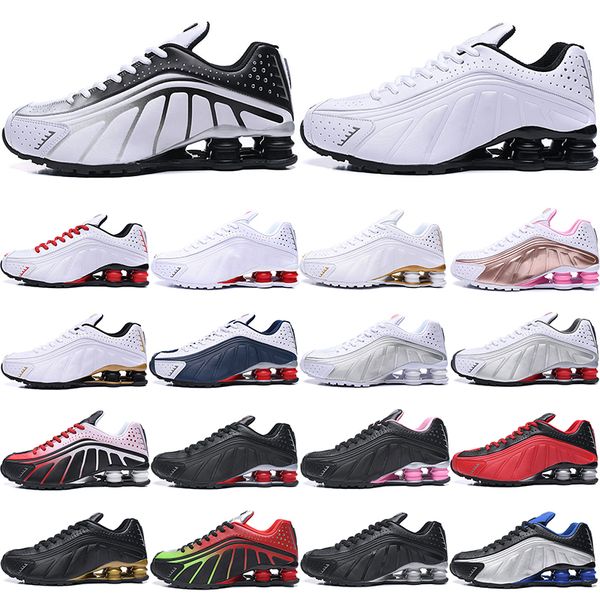 

2021 men women tl running shoes chaussures outdoor speed neymar trainers enigma triple black white silver breathable sports sneakers jogging