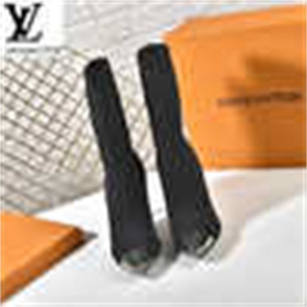 

shoes designer dress luxury loafers women riding sneakers rain ballerinas boot boots booties 4xum, Black