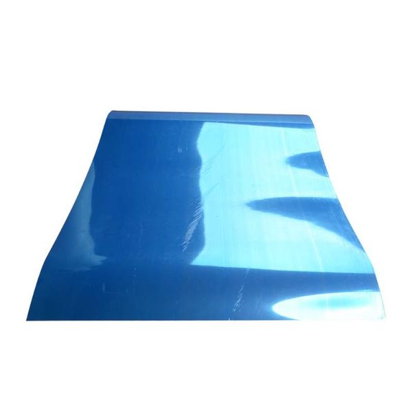 

window stickers aluminum foil mirror sticker flexible anti-fouling bathroom bedroom wall self-adhesive home decoration 50/60 * 100cm