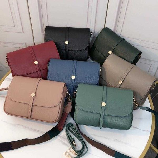 

l new designer luxury the bag style fashion and classic genuine cow women one shoulder crossbody 25cm 9