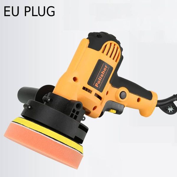 

care products abs polishing machine adjustable handle low noise quiet grinding wrench