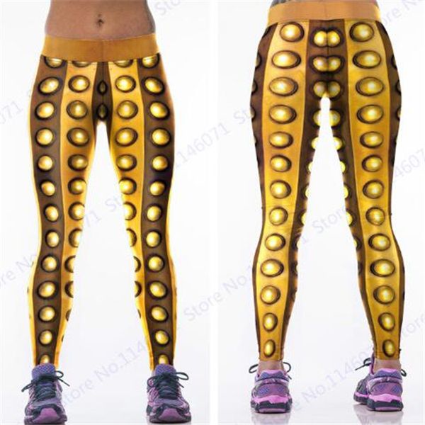 2021 Roupas de ioga feminina sem costura cintura alta leggings empurrar as leggins esportes mulheres fitness executando energia calças elásticas ginásio menina boa 033