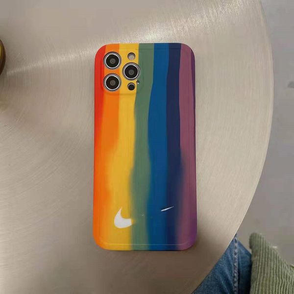 

sport designer cellphone cases for iphone 11pro 11 x max xs xr 8plus 8 7plus se2