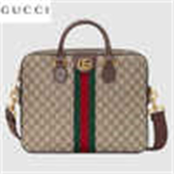 

wallets shoulder bags designer men's briefcases totes luxury cross body 574793 clutches backpacks pouches ophidia p25v briefcase, Red;blue