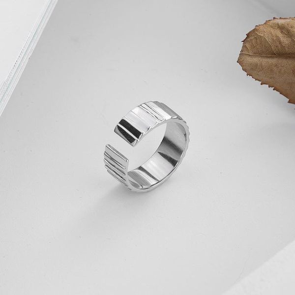 

cluster rings one sample ring, Golden;silver