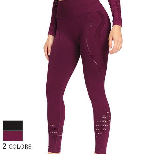 

color push up leggings women fitness yoga pants high waist 2021 workout female ankle knee length outfits, White;red