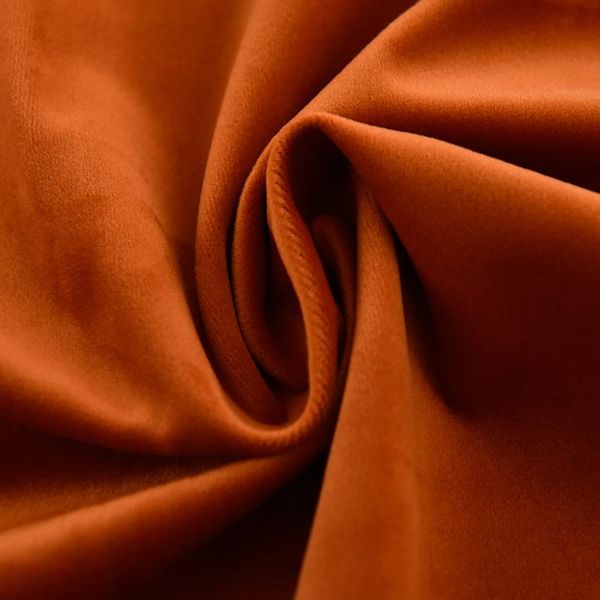 

dutch velvet curtains thickened luxury european style used in the for living room bedroom blackout custom curtain & drapes