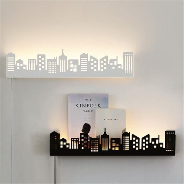 

led wall light sconces in white living room aisle background stairs sconce reading lamp decoration