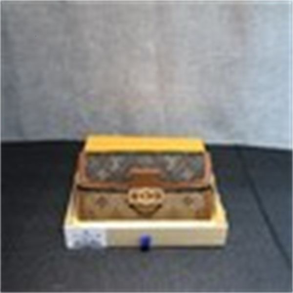 

m134 clutch bumbags long wallet chain wallets purse clutches evening pouches mini belt bags 5fb0, Black;red