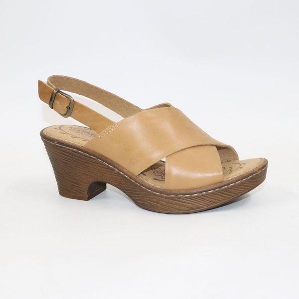 

dress shoes quality of large factory leather women sandals handmade shoesleather sandalshigh heel for, Black