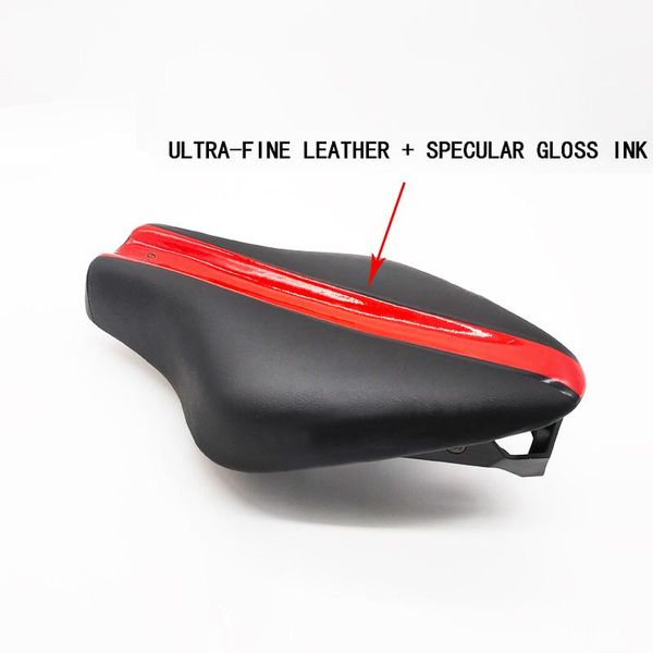 

bike saddles bicycle saddle time trial ride triathlon road cushion accessories
