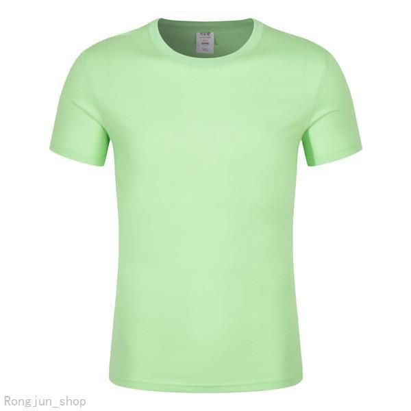 

sumer cloting quick drying coton mens casal trt cstot mgm clotn gym clohs men fites wear fitn fies gyy, Black