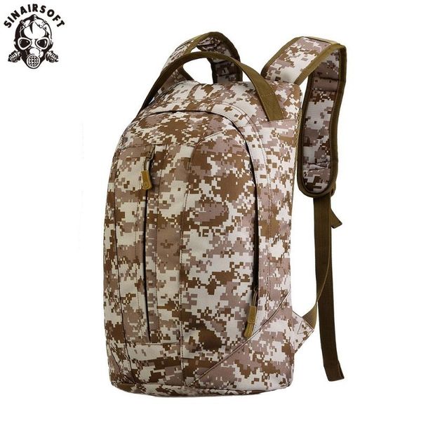 

sport military tactical climbing hunting bicycle backpack hydration camping hiking trekking rucksack travel bike water bag outdoor bags
