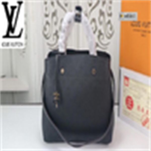 

bags women brand body (0699) designer handbags iconic bags luxury handles shoulder ewoc totes cross black bag clutches m41046 evening, Red;black