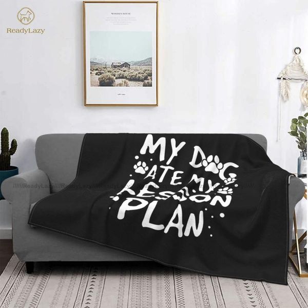 

blankets dog trainer blanket fleece for po shoot super soft cozy bedspread