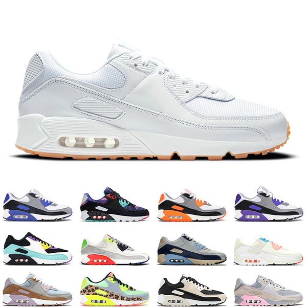 

men women white gum running shoes solar flare desert camo hyper grape mens trainer