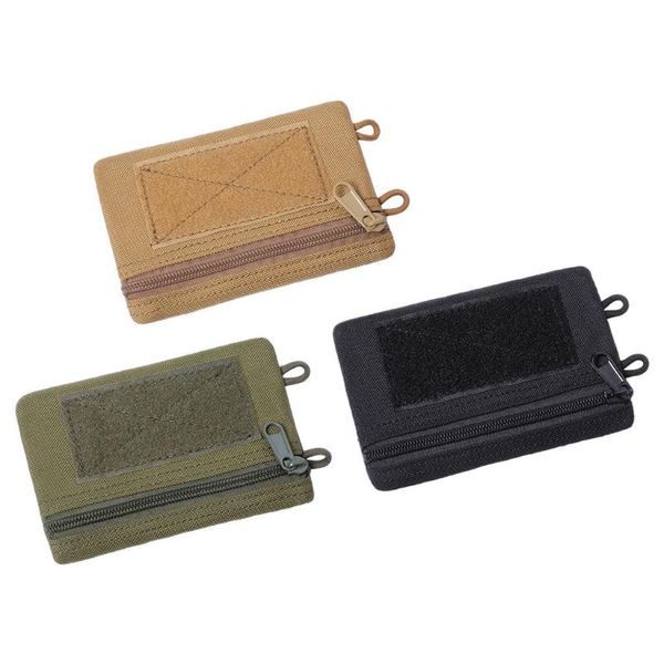 

outdoor bags id card holder badge neck lanyard key ring and organizer