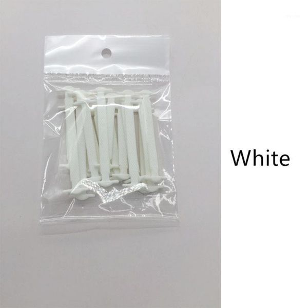 

yoga outfit patent tie silicone lace creative lazy