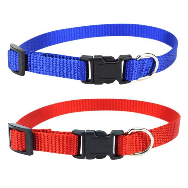 

car seat belt safety pet dog leash rope adjustable training lead strap traction collars & leashes