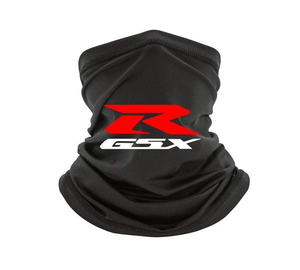 

hats, scarves & gloves sets suzuki gsxr orcycle speed racinger eam crea ure logo classic black 2021 es headband scarf bandana neck warmer, Blue;gray