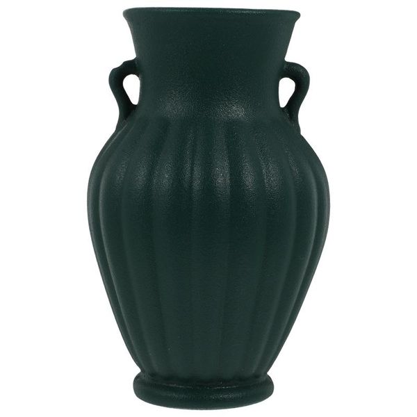 

vases 1pc ceramic flower vase modern simple desk table adornment