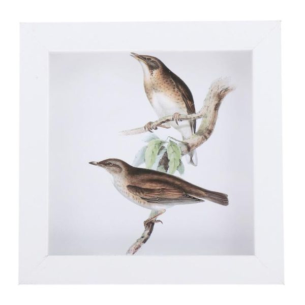 

frames display shadow box for picture frame - frame, baby and