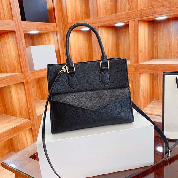 

high-quality designer handbags tote bag shoulder bags handbag for women multi-functional and large-capacity 006