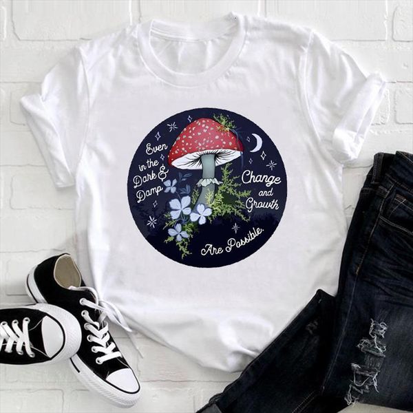 

men beautiful night printing cute mens 90s spring fashion lady clothes print female tee ladies graphic t shirt, White;black