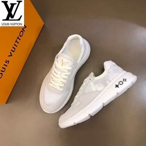 

luxury men sneakers loafers boots moccasins buckles lace-ups dress shoes designer zxia