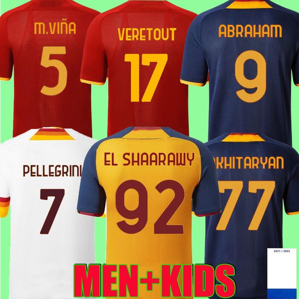 

New 2021 2022 soccer jerseys home Away 3rd Mohamed 21 22 club football shirt lvp ladys child Camisa de futebol adult gk goalkeeper Men Women, Black;yellow