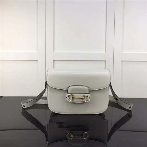 

cell phone pocket womens luxury designer plain fashion bags genuine leather messenger shoulder bag button flap 25cm handbag