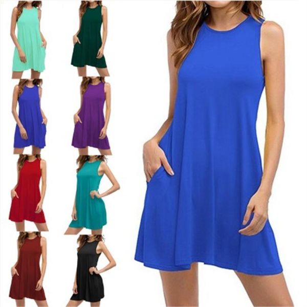 

plus size woman clothing casual women designers dress luxurys blouses 2021 vintage korean fashion outfits summer clothes simplicity dresses, Black;gray