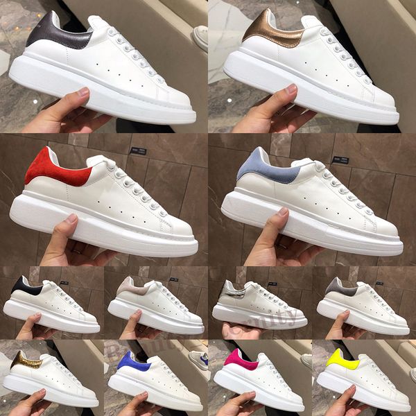 

designer shoes fashion espadrille plate-form men women platform baskets