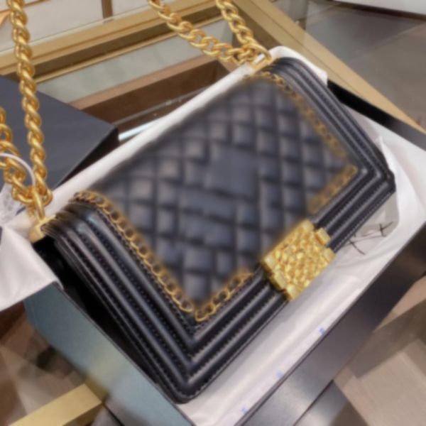 

women style handbag crossbody shoulder bag designer bags fashion handbags lady