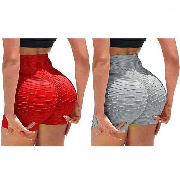 

shorts yoga pants leggings for women high waisted bulifting short outfit