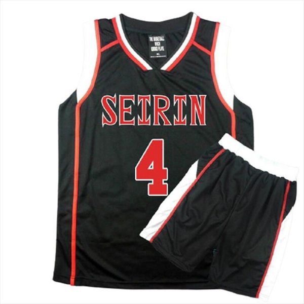 

kurokos set women casual clothes mens tracksuits harajuku hip hop streetwear, Gray