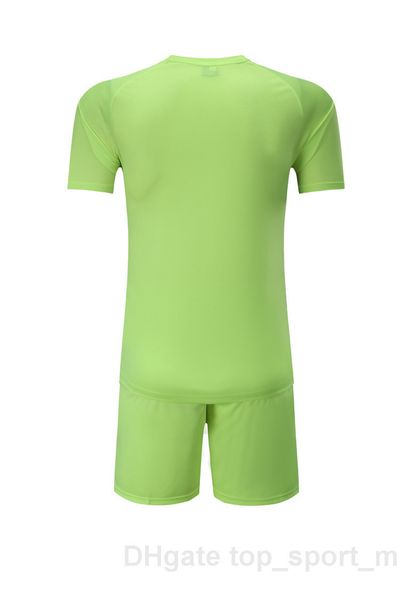 

soccer jersey football kits color blue white black red yellow 258562315 man, Black;yellow