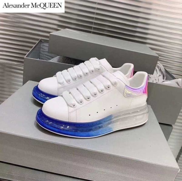 

buckles men designer luxury women and men sneakers loafers boots lace-ups moccasins dress shoes 2bb6, Black