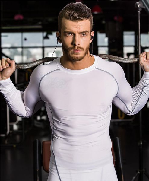

men's body shapers men male long compression underwear tummy trimmer shaper slimming waist trainer corset shapewear, Black;brown