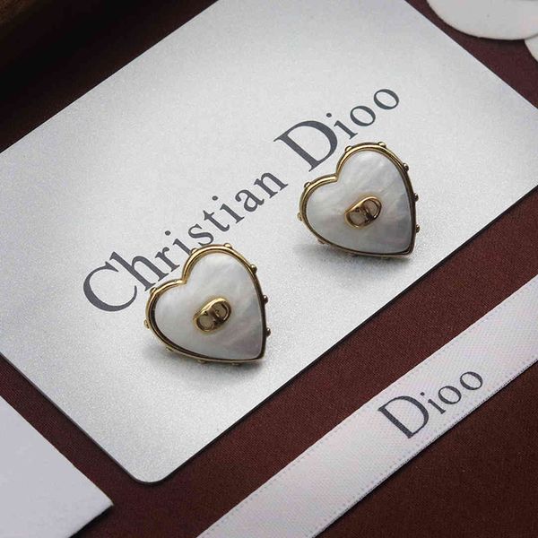 

special offer beaded, strands, necklaces, earrings, bracelets 75% off factory store outlet online sale yo6c, Golden