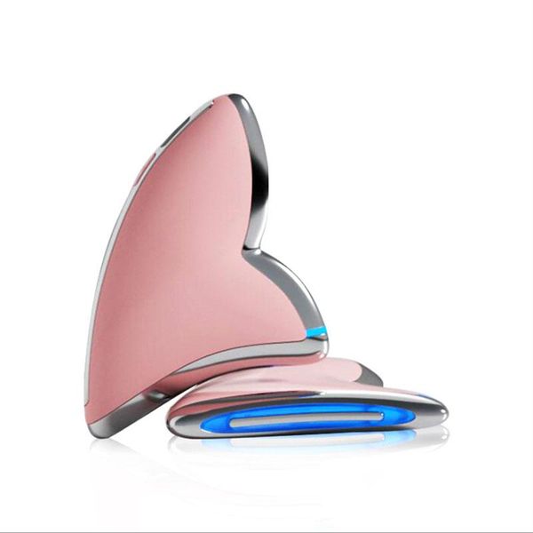 

neck guard beauty neck device scraping reatmenttheguasha instrument to remove lines v face home face and massager mult