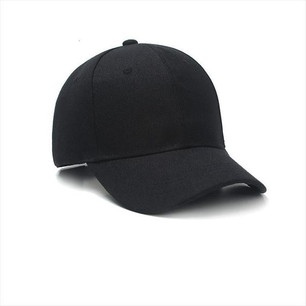 

summmer baseball cap women men adhesion hat hiphop adjustable cool sunhat casquette gorras present spring autumn, Blue;gray