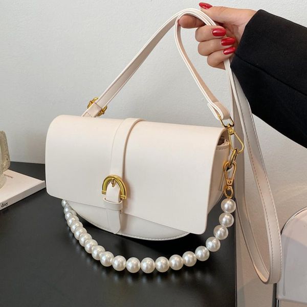 

evening bags summer texture 2021 high-quality shoulder fashion lady messenger casual all-match female