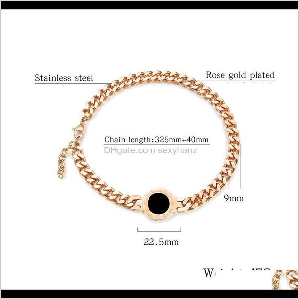 

chokers & pendants jewelryfashion statement choker collar necklace jewellery gift for women link chains bendable two styles bracelets neckla, Golden;silver