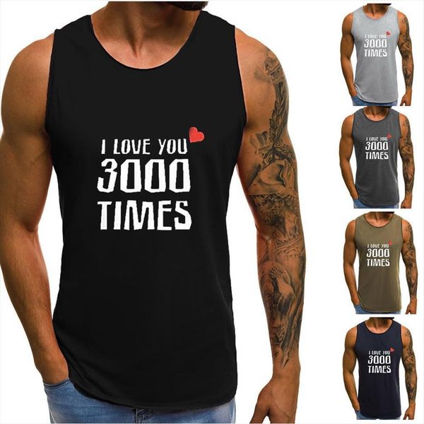 

bodybuilding stringer tank men fitness singlets gym clothing mens sleeveless shirt vest, White;black