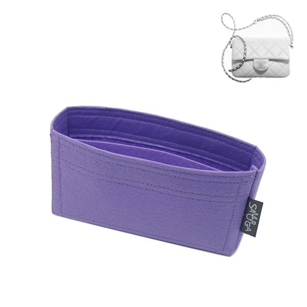 

fashionable 2022 wholesale storage boxes yh2022010302dmz