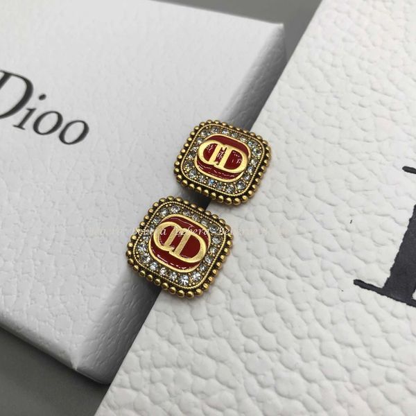 

square diamond earrings black friday online sales, Silver