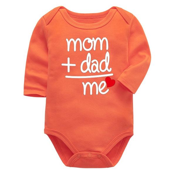 

baby clothing 2021 winter born jumpsuits boy girl romper long sleeve infant clothes o-neck product rompers, Blue