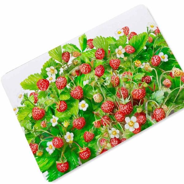 

cushion/decorative pillow drop welcome door mats rubber non-slip doormat bedroom kitchen entrance floor mat rug carpet