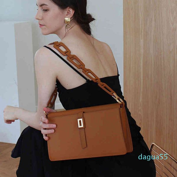 

2021 brand luxury handbags women bags designer leather shoulder handbag messenger female bag crossbody bags for women sac a main c0508